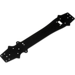 Wittmax Main Chassis (Frp/2.5mm)