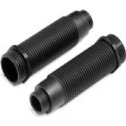 Wittmax Hpi Shock Body Set (12X70-103Mm/2Pcs)