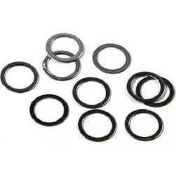 Wittmax HPI Z852 Washer 5X7X0.2Mm (10Pcs)