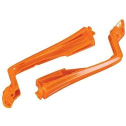 Traxxas 7958 LED-lins bak, Orange, Aton (par)