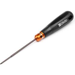 HPI Racing Pro-Series Tools 1.5Mm Hex Driver