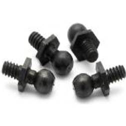 Wittmax Ball 4.3X4Mm