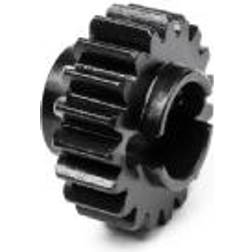 Wittmax Heavy Duty Drive Gear 19 Tooth