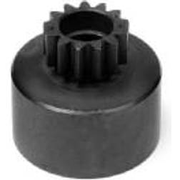 Wittmax 13T Clutch Bell