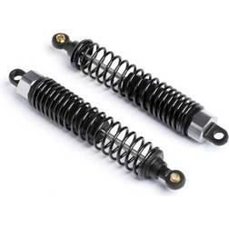 Wittmax Truggy Shock Absorber (2Pcs) (Strada XT)