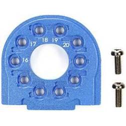 Tamiya 54558 Tuning part TT-02/B motor bracket