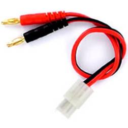 Etronix Tamiya Charging Cable