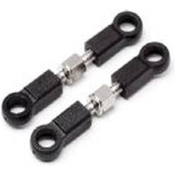 Maverick Servo Link (2Pcs) (ALL Strada EVO