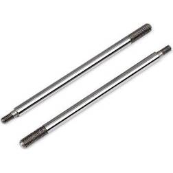 HPI Racing Rear Shock Shaft 3.5X65Mm Pr