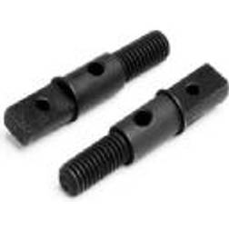 HPI Racing Axle Shaft 6X31Mm