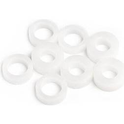 Wittmax HPI Plastic Bushing Set (Formula Ten)