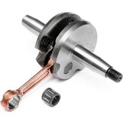 HPI Racing Crankshaft Assembly