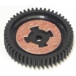 Wittmax HPI Racing Spur Gear 49 Tooth (1m) #76939