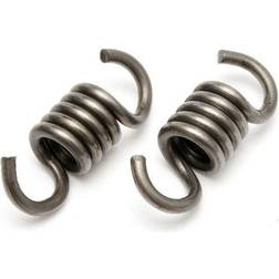 Hpi Clutch Spring(6000 Rpm/2Pcs)