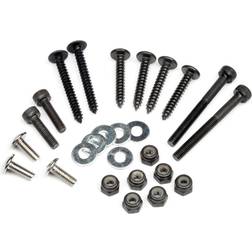 Wittmax Rear Brace Screws