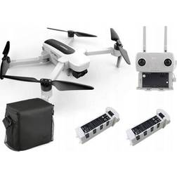 Hubsan Zino Combo Drone (16576)