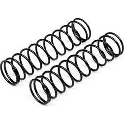 HPI 101244 Spring 13.5X63X1.2Mm 11Coils (2Pcs)