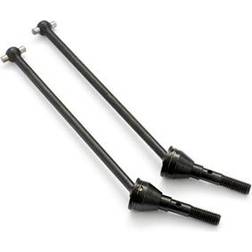 Maverick HD Universal Drive Shaft Set 2pcs