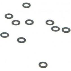 Wittmax HPI Z203 Washer M3X6X0.5Mm (10Pcs)