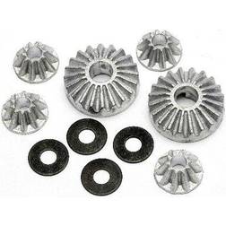 HPI Racing Differential Gear Set