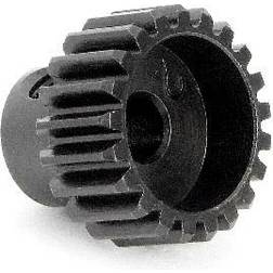 Wittmax HPI 6921 Pinion Gear 21 Tooth (48Dp)