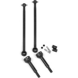 HPI Racing Universal Drive Shaft Set 82Mm/2Pcs