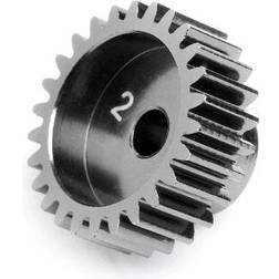 Wittmax HPI Pinion Gear 26 Tooth (0.6m)