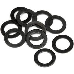 Wittmax HPI 107897 Washer 5.2X8X0.5Mm (10Pcs)