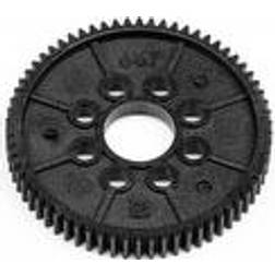 Wittmax Spur Gear