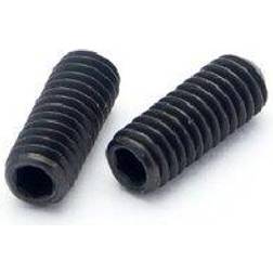 Wittmax HPI Z725 Set Screw M4X10Mm (6Pcs)