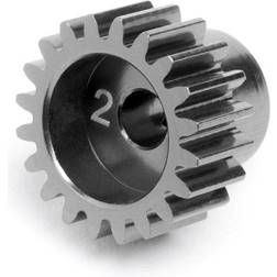 Wittmax Pinion Gear 20 Tooth (0.6M)