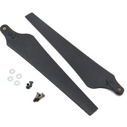 DJI Vikbar 15 &quotPropeller CCW S1000 900