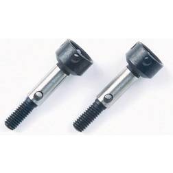 Tamiya Tb-03 Wheel Axles