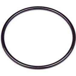 HPI 112388 O-Ring (35X39Mm)