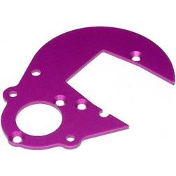 Wittmax HPI Gear Plate (Purple)