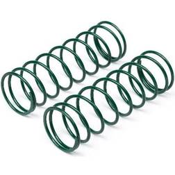 Wittmax Big Bore Shock Spring (Green/68mm/59Gf/2Pcs)