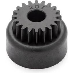 Wittmax Clutch Bell 20 Tooth (1M)