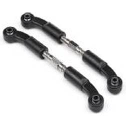 Maverick Steering Link 2 Pcs (Vader XB)