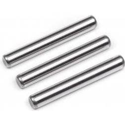 Maverick Internal Differential Shaft 3X22MM 3pcs