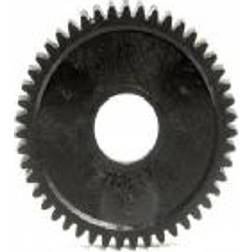 Wittmax Spur Gear 47 Tooth