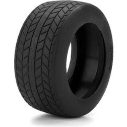 Wittmax Hpi Vintage Performance Tyre 26Mm D Compound (2Pcs)