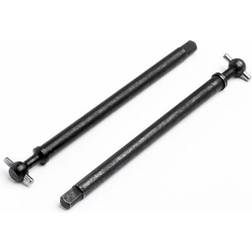 Wittmax Drive Shaft6X82Mm