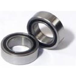 Wittmax HPI B032 Ball Bearing 10X16X5Mm (2Pcs)