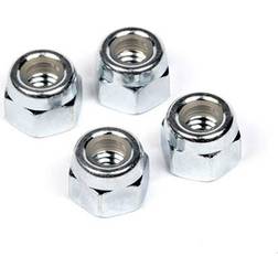 HPI Racing HPI Lock Nut M4