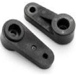 Maverick Servo Horn Set (25T/2pcs)