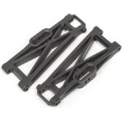 Maverick REAR LOWER SUSPENSION ARM (2PCS)