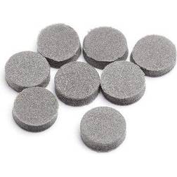 Wittmax Foam Spacer 7X2.5mm (8Pcs)