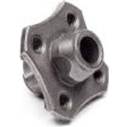 Wittmax Spur Gear Hub