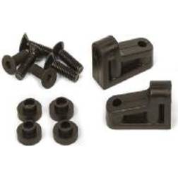 Wittmax HPI 120237 SERVO MOUNT SET (SPORT 3)