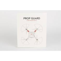 DJI Propeller Guard